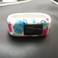 ราคา GARMIN vivofit jr. ราคา 2,800 รวมส่งแล้ว แท้ 100% (1833275322)