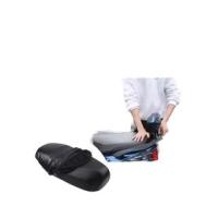 ราคา ผ้าหุ้มเบาะมอเตอร์ไซต์ ชุดผ้าคลุมเบาะ (21574825709)