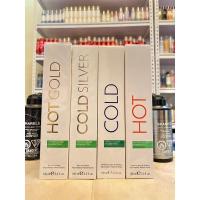 ราคา United Colours of Benetton EDT 100 mL (28962740695)