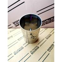 ราคา ปลายท่อ ปลายท่อไอเสีย สเตนเลส ของแท้ Toyota Vigo Revo (24359000958)