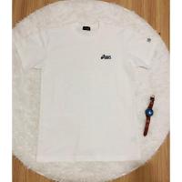 ราคา เสื้อกีฬาแบรนด์แท้ญี่ปุ่น เสื้อกีฬาแบรนด์แท้ญี่ปุ่น (23751153028)