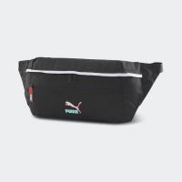 ราคา PUMA กระเป๋าคาดเอว รุ่น Originals Fandom Oversize Waist Bag/ 07923201 (20673150093)