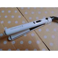 ราคา หนีบผมเรมิงตันมินิ Remington mini hair Straightener S2881 (18663566379)