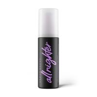 ราคา [Pre-Order] Urban Decay: ALL NIGHTER WATERPROOF MAKEUP SETTING SPRAY (44003118938)