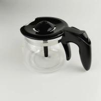ราคา เครื่องชงกาแฟหม้อแก้วสําหรับ Philips HD7431 HD7432 HD7434 HD7435 อุปกรณ์เสริมเครื่องชงกาแฟเปลี่ยน (40564338527)