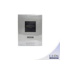 ราคา VALENTINO UOMO EDP 100ML INTENSE (4262248867)