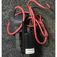 ราคา ฟลายแบ็ค อะไหล่ทีวีจอแก้ว 8-598-838 (44200971100)