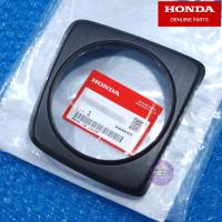 ราคา แท้ ฝาครอบคันเกียร์ CIVIC FD2 TYPE R เกียร์MT สินค้าแท้ HONDA นำเข้าจากประเทศญี่ปุ่น (26310049457)