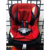 ราคา คาร์ซีทCombi - Coccoro EG UB Convertible Car Seat (Red Rooster Sea)สีแดงดำ สภาพสวย (21309232993)