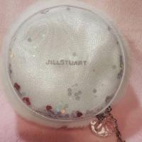 ราคา กระเป๋า คสอ. Jill Stuart 2018 (1833812570)