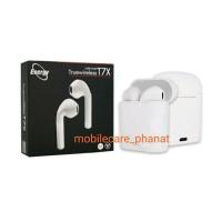ราคา หูฟังบลูทูธ ยี่ห้อ Energy (15934033876)