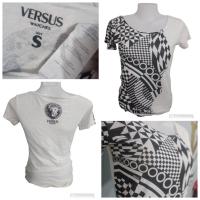 ราคา VERSUS by Versace... (25933956796)