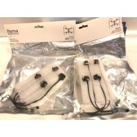 ราคา Parrot BEBOP DRONE ( รุ่น 1 ) Motors Kit (1658319055)