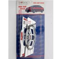 ราคา ครอบไฟเลี้ยว TOYOTA VIOS YARIS 2013-ปัจจุบัน (9864116991)