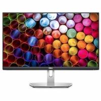 ราคา DELL S2421HN 23.8" MONITOR (27810175892)