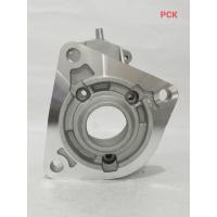 ราคา หัวหมูไดสตาร์ท Hino EH700 [ฮีโน่ EH700] 24V 4.5kW (12374458279)