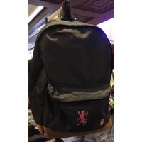 ราคา กระเป๋าเป้ Giordano (113258747)