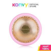 ราคา FOREO UFO 2 #Pearl Pink เครื่องมาสก์หน้า ฟอริโอ้ ยูเอฟโอ 2 สีชมพูอ่อน. (25988033460)