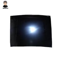 ราคา ฝากระโปรงหน้า TOYOTA KE73 1981 (28408122519)