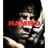 ราคา Rambo (2008) Bluray ⭐6.7/10 Sylvester Stallone (43517425508)