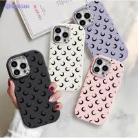 ราคา Realme C51 C53 C21Y C55 C11 2021 C15 C35 C30 C31 C20 C65 Realme 10 11 6i 5 7i C30s C17 C21 Narzo 50A Prime Simple Sense of Advanced Mooncaseเคสโทรศัพท์Wink SoftCaseเคสโทรศัพท์ (43114649234)