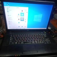 ราคา notebook NEC versapro VA-G Dual core มือสองจอ 15.6 นิ้ว (25477145126)