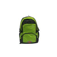 ราคา Giordano กระเป๋าเป้ รุ่น BGR7-05 (8667065429)