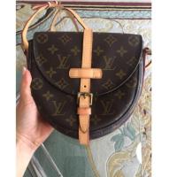 ราคา Lv Crossbody (1112576171)