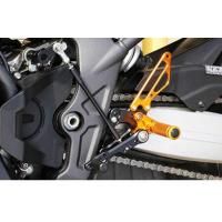 ราคา ❤ Motorbike For Honda Cb650f Cbr650f CB CBR 650 F 2014 2015 2016 2017 2018 2019 2020 2021 Adjusta (27603674249)