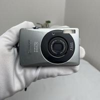 ราคา Canon IXUS75/IXY80 (รุ่นหายาก) รุ่น Sabrina (25690379156)