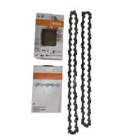 ราคา STIHL​ โซ่เลื่อย 3/8P (3636) โซ่เลื่อย​ STIHL​ ของแท้ (9388981503)