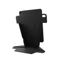 ราคา UNIQ RYZE 360 NEW IPAD AIR 6 13" (2024) - เคสไอแพด AIR 6 ขนาด 13" (29550222436)