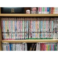 ราคา มังงะยามาดะคุงกับแม่มดทั้ง7เล่ม1-28จบครบชุด (29526594650)