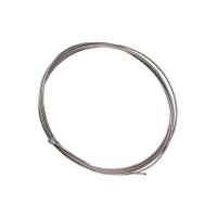 ราคา สายเกียร์ shimano 1.2 Stainless 2100mm (7781316548)