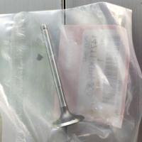 ราคา วาล์วไอดี-ไอเสีย HONDA WAVE 110iแท้ศูนย์ (3644000126)