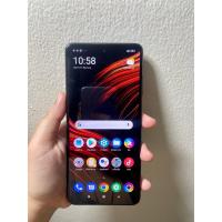 ราคา โทรศัพท์มือสอง POCO X3 NFC หน่วยความจำ RAM 6+2 GB ROM 128 GB Qualcomm Snapdragon 732G Octa Core ความเร็ว 2.3 GHz จอแท้ (24336121767)