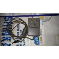 ราคา หม้อแปลง Sharp Twin Famicom (897655124)