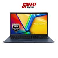 ราคา ASUS Vivobook 15 (X1502VA-NJ545WA) | Intel i5-13420H | Notebook (โน๊ตบุ๊ค) | By Speed Gaming (42707715108)