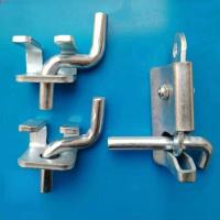 ราคา ประตูเพาะพันธุ์หัวเข็มขัดแหวนหมูอุปกรณ์ประตูบานพับเชื่อมเชื่อมไฟฟ้าล็อคประตูหัวเข็มขัดอัตโนมัติเตียงคลอดบุตรสัมผัสล็อคหัวเข็มขัดหมูล็อคหัวเข (43863487834)