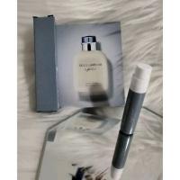 ราคา Dolce & Gabbana Light Blue EDT 0.8ml (42714143496)