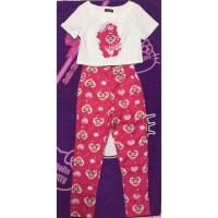 ราคา ชุดเซ็ตพอลแฟรงขายาว งานป้าย ป้ายห้อย (211062276)