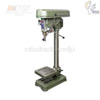 ราคา [ราคาถูก] สว่านแท่นKSD-42H(1 1/4")ไม่รวมมอเตอร์ (6431958259)