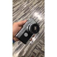 ราคา กล้องฟิลม์olympuspenft เสียตั้งโชว์ (20849289888)