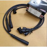 ราคา สายหัวเทียน DAIHATSU MIRA (EB10-50,ED10-20,EF) (9137006480)