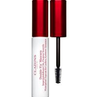 ราคา Clarins double fix mascara 7 ml. (2309506744)