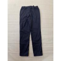 ราคา Uniqlo Outdoor กางเกงวอร์ม (18750716641)