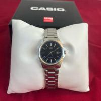 Casio Standard (LTP-1183A)