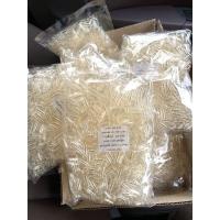 ราคา (พร้อมส่ง)แคปซูลเปล่า แคปซูลใส เบอร์ 0,1(บรรจุ1,000แคปซูล) (298983760)