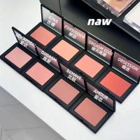 ราคา ♞อัพเกรดใหม ่! Nars แป ้ งปัดแก ้ ม # sex appeal # GINA 4.8g (27808117009)