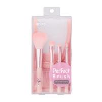ราคา Odbo Perfect Brush โอดีบีโอ เพอร์เฟค บรัช เซตแปรงแต่งหน้า OD838 (1 เซต) (26174910483)